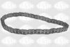 SASIC 8160140 Timing Chain